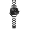 Wenger Vintage Classic Quartz