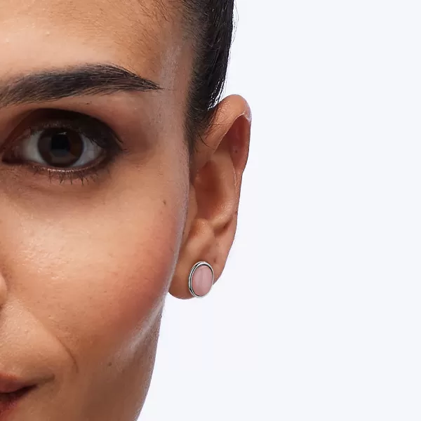 Náušnice Brosway ESSENTIAL