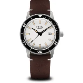 PRIM Sport 68 Automatic - A