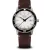 PRIM Sport 68 Automatic - A