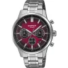 Casio Edifice EFR-575D-4AEF