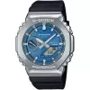 Casio G-Shock G-Steel GBM-2100A-2BER