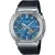Casio G-Shock G-Steel GBM-2100A-2BER
