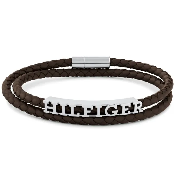 Tommy Hilfiger BRYAN