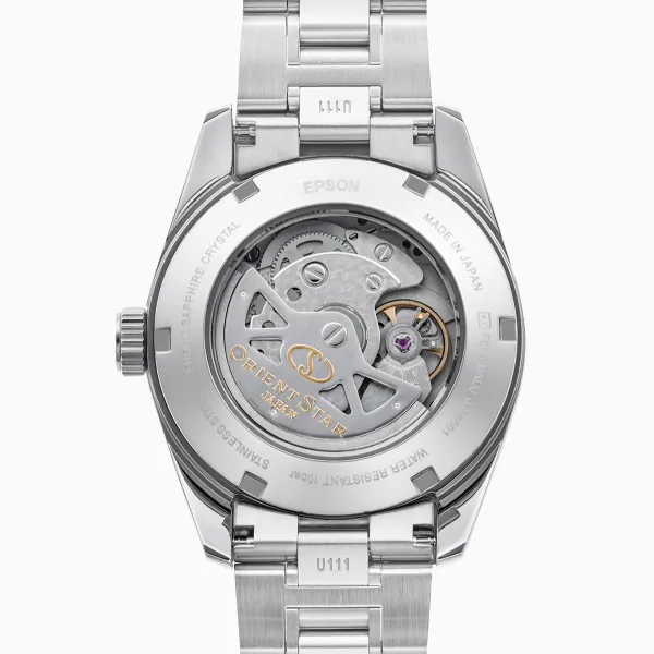 Orient Star Contemporary Automatic