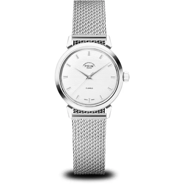 PRIM Pavouk 34 C - C