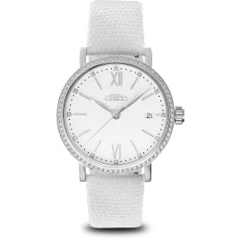 PRIM Lady Elegant Gold Diamond - A