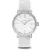 PRIM Lady Elegant Gold Diamond - A