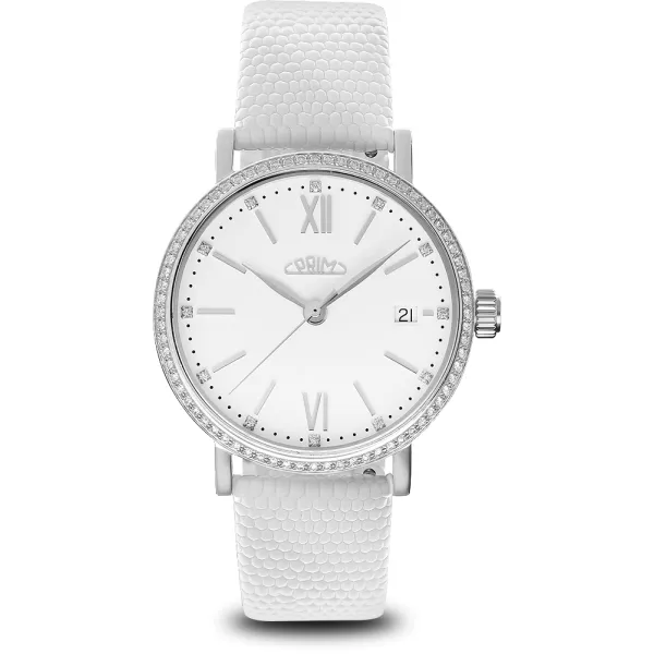 PRIM Lady Elegant Gold Diamond - A