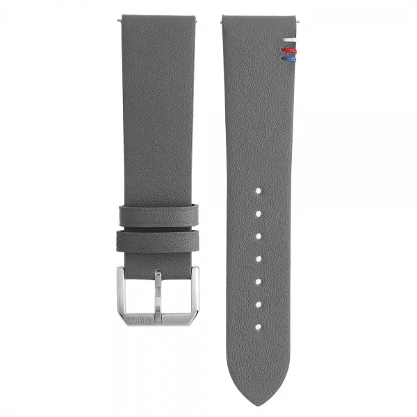 RB.13259 (22 mm) - šedý