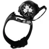 Invicta Reserve Quartz 55mm 25928 Limited Edition 500pcs