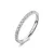 Prsten Brosway Desideri BEIA005