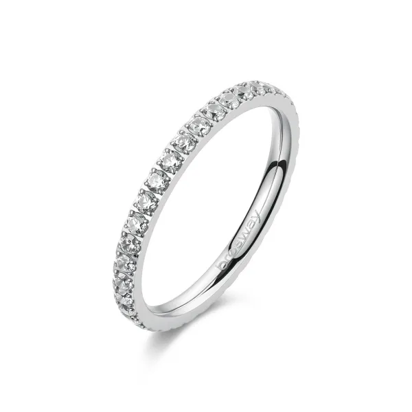 Prsten Brosway Desideri BEIA005