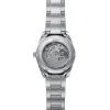 Orient Contemporary Stretto Automatic