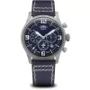 PRIM Pilot JP75 - B