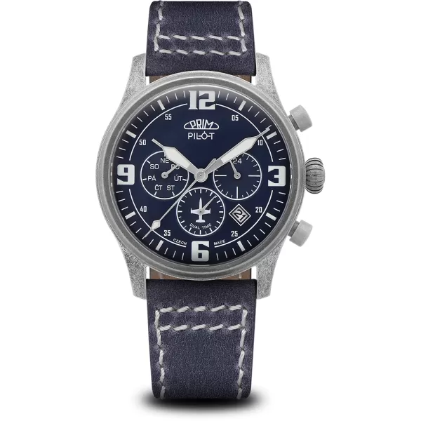 PRIM Pilot JP75 - B