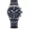 PRIM Pilot JP75 - B