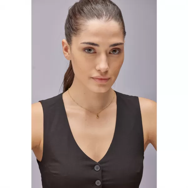 Náhrdelník Brosway Perfect