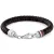 Tommy Hilfiger TYSON