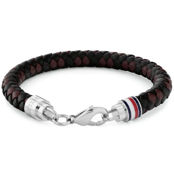 Tommy Hilfiger TYSON