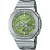 Casio G-Shock GM-2110D-3AER