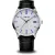 PRIM Parita Men 24 - B