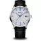 PRIM Parita Men 24 - B