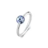 Prsten Brosway Symphonia BYM185