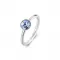 Prsten Brosway Symphonia BYM185