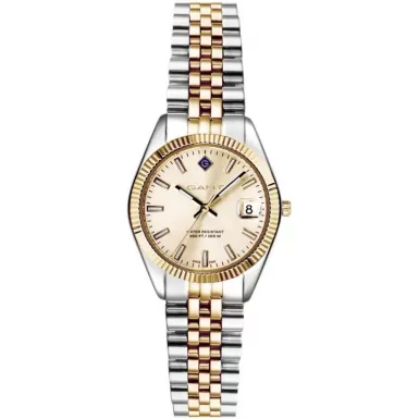 G181011 SUSSEX MINI-BCG GANT