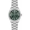 Invicta Specialty Quartz