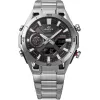 Casio Edifice Sospensione ECB-2300D-1AEF