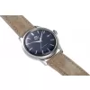 Orient Classic Bambino 2nd Generation Version7 Automatic