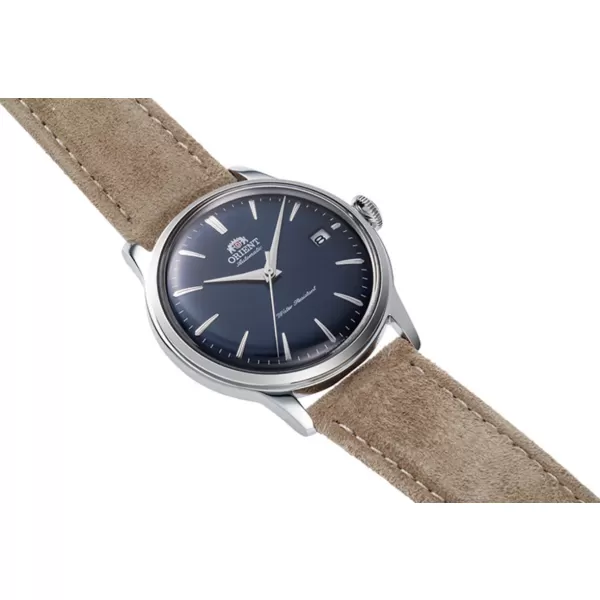 Orient Classic Bambino 2nd Generation Version7 Automatic
