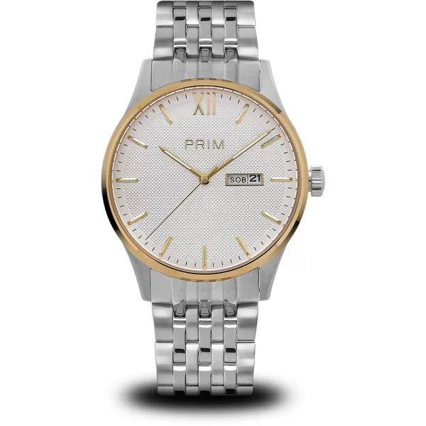 PRIM Klasik 25 - E