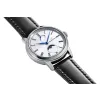 Orient Star Classic M45 Moon Phase Mechanical