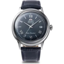 Orient Classic Bambino Version2 Automatic