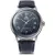 Orient Classic Bambino Version2 Automatic
