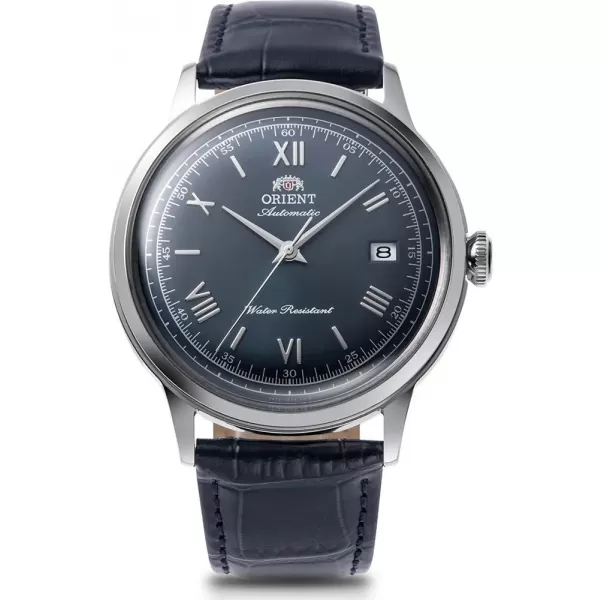 Orient Classic Bambino Version2 Automatic