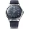Orient Classic Bambino Version2 Automatic