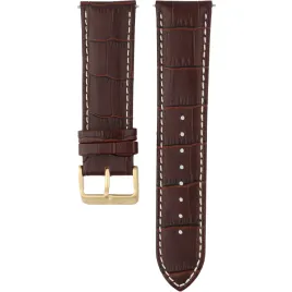 RB.15808.52 G  (24 mm) - Senator