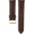 RB.15808.52 G  (24 mm) - Senator
