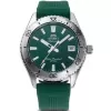 Orient Sports Mako 40 Automatic