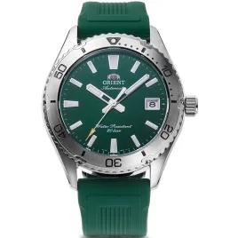 Orient Sports Mako 40 Automatic