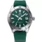 Orient Sports Mako 40 Automatic