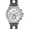 Invicta S1 Rally Quartz 48mm