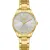 Hodinky LEE COOPER LC08011.130