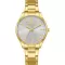 Hodinky LEE COOPER LC08011.130