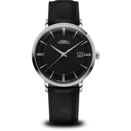 PRIM Tempo Essence - A
