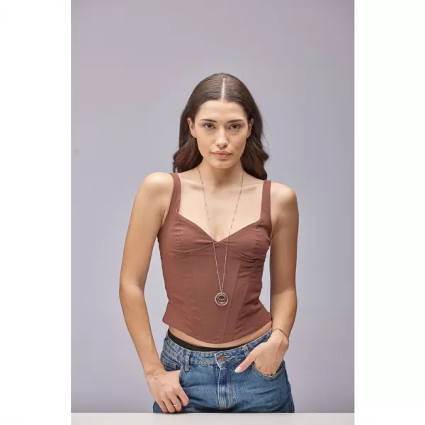 Náhrdelník Brosway Amy